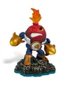 Skylanders - Swap Force Figur: Countdown - Lightcore