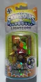 Countdown Lightcore Figure Skylanders: Swap Force New Factory Sealed