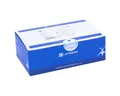 Guangdong Longsee Biomedical Co.,Ltd PSA-Schnelltest Longsee Covid-19 PROFI Antigen-Schnelltest (25 Stück)