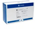 Longsee Antigen Test (50Stck) MHD 31/07/26 Schnelltest NEUWARE Test Covit Corona
