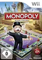 Monopoly - Mit Classic und World Edition