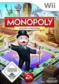 Monopoly - Mit Classic und World Edition von Electr... | Game | Zustand sehr gut