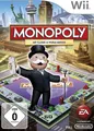 Monopoly Here & Now Worldwide Edition