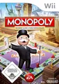 Monopoly (Nintendo Wii)