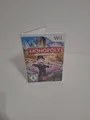Monopoly (Nintendo Wii)