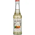 Le Sirop de Monin AMARETTO 0,25l
