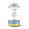 Myprotein Alpha Men Super Multi Vitamin 120 Tabletten (1 x 150 g)