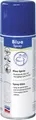 Agrochemica Hautpflege Bluespray 200ml