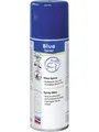 Kerbl Fellpflege Agrochemica Hautpflege Bluespray 200ml