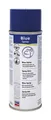 Kerbl Hautpflege Bluespray Klauenpflegespray Blauspray für Tiere 400ml