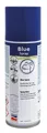 Kerbl Blauspray Blue Spray 200ml