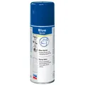 FAIE Blue Spray