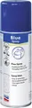 Agrochemica Hautpflege Bluespray 200ml  Tierzuchtbedarf