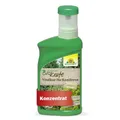 Neudorff BioKraft Vitalkur für Koniferen – Konzentrat vitalisiert geschwächte Koniferen und Hecken durch Schädlinge, Krankheiten, Frost und Trockenheit, 300 ml