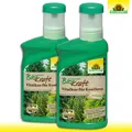 Neudorff BioKraft 2 x 300 ml Vitalkur für Koniferen