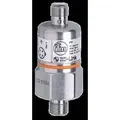 Ifm Electronic Drucksensor PP002E