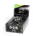 OCB Rolls Endlospaper Papers Blättchen Rolle Papel liar 5 Boxen (120 Rolls)