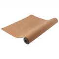 ARTZT vitality - Kork Yogamatte Gr 183 x 65 x 0,5 cm beige