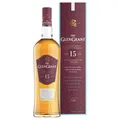 Glen Grant 15 Jahre 0,7 l - Speyside Single Malt Scotch Whisky