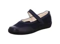 Christian Dietz Locarno Slipper