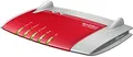 AVM FRITZ!Box 7330 Wlan Router (ADSL, 300 Mbit/s, DECT-Basis, Media Server)