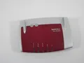 AVM FRITZBox 7330 ADSL2+ DSL VOIP Modem Gigabit Router