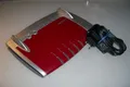 AVM FRITZBox 7330 300 Mbps 2-Port 1000 Mbps Wi-Fi 802.11b Router (20002510)