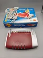 AVM FRITZBox 7330 ADSL2+ DSL VOIP Modem Gigabit Router WLAN Heimnetz Basis