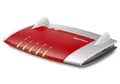 AVM FRITZ!Box 7330, DE, Wi-Fi 4 (802.11n), Eingebauter Ethernet-Anschluss,