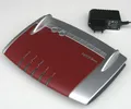 AVM Fritz!Box 7330 ▪ DSL / VoIP-Router, WLAN 300 Mbps,ADSL2+,USB-Host,DECT,GBit