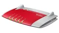 AVM FRITZBox 7330 ADSL2+ DSL VOIP Modem Gigabit Router G1