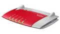 AVM FRITZBox 7330 ADSL2+ DSL VOIP Modem Gigabit Router G2