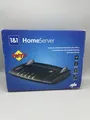 AVM Fritz!Box 7330 Homeserver