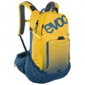 Evoc - Trail Pro 26 - Bike-Rucksack Gr S/M bunt