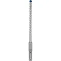 Expert Sds Plus-7x Hammerbohrer, 6,5 X 100 X 165 Mm, 10er-pack - Bosch