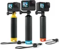 Floating Hand Grip Float Handler Floating Hand Grip Floating Stick Accessories