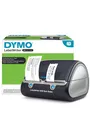 DYMO LabelWriter 450 Twin Turbo Etikettendrucker