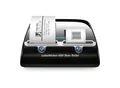 Dymo LabelWriter 450 TwinTurbo-Etikettendrucker
