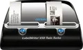 DYMO LW 450TT - DYMO LabelWriter 450 Twin Turbo