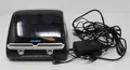 Dymo LabelWriter 450 Twin Turbo Thermodirekt Etikettendrucker 1750161 (#21051)
