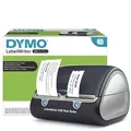 Dymo LabelWriter 450 Twin Turbo - Etikettendrucker - Thermodirekt - Rolle (6,2 c