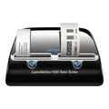 DYMO LabelWriter 450 Twin Turbo Etikettendrucker