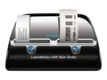 Dymo LabelWriter 450 Twin Turbo Etikettendrucker monochrom direkt thermisch 6,2