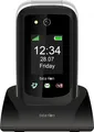 Beafon SL720i 4G, schwarz Handy #1907216