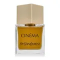 Yves Saint Laurent Cinéma Eau De Parfum 80 ml