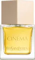 Yves Saint Laurent Cinéma Eau de Parfum (EdP) 80 ml Parfüm