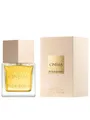 Yves Saint Laurent Cinéma EDP - 80 ml