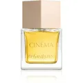 Cinema - EdP 80ml