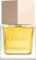 Yves Saint Laurent - Cinema - Eau De Parfum Vapo - cinema Edp V80ml Repack 2024 80 g