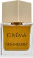 Yves Saint Laurent Cinéma 2024 Eau De Parfum 80 ml (woman)